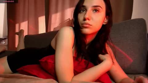 LexieNate online show from 09.09.25