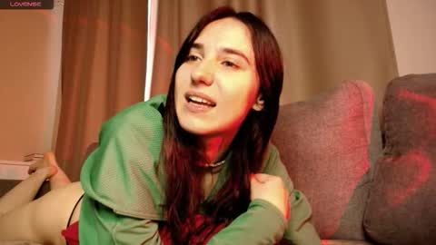 LexieNate online show from 09.19.25