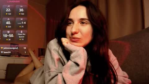 LexieNate online show from 09.19.25