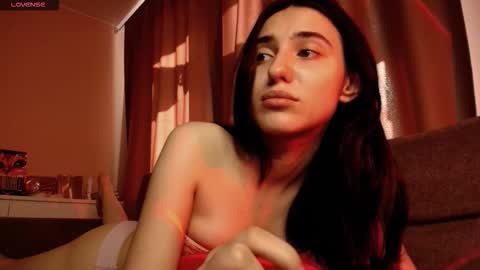 LexieNate online show from 09.21.25