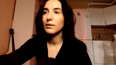 LexieNate online show from 10.02.25