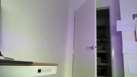 Blackmeat online show from 03.22.26