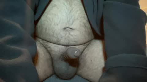 Blackmeat online show from 06.22.26