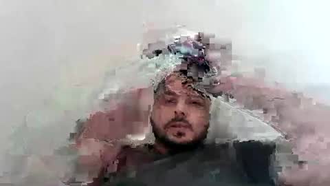 Snapshot of youakash chatting on 12.05.24 Prince online show from 12.05.24