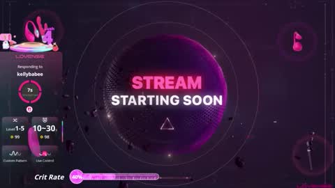 Snapshot of youaremyfav1 chatting on 01.05.26 youaremyfav1 online show from 01.05.26