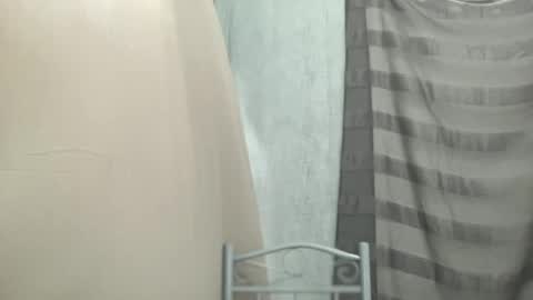 youbigboy_amon online show from 07.19.26