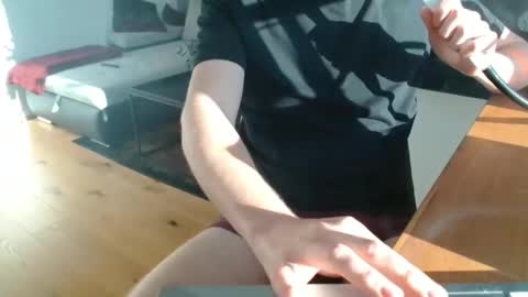 Rob online show from 12.29.24