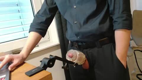 Rob online show from 12.19.25