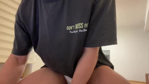 youcan__ online show from 02.19.26