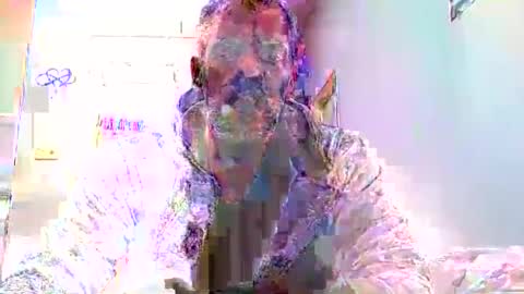 CrayZio online show from 02.17.25