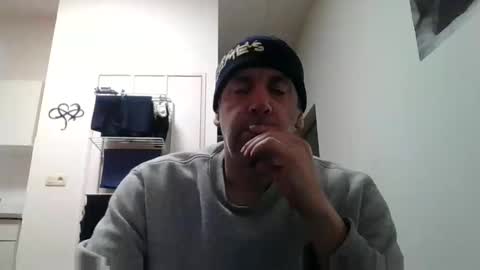 CrayZio online show from 03.01.25