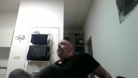 CrayZio online show from 10.04.25