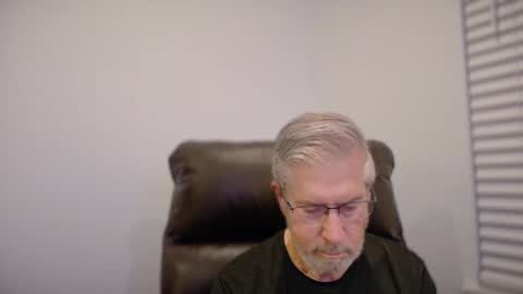 Colorado Guy Straight online show from 11.13.25