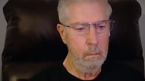 Colorado Guy Straight online show from 11.16.25