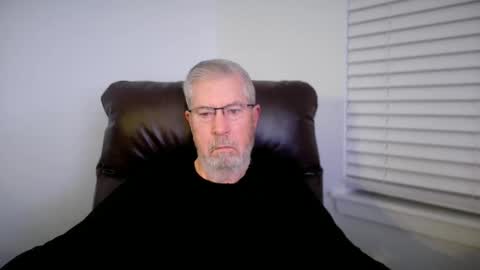 Colorado Guy Straight online show from 02.08.26