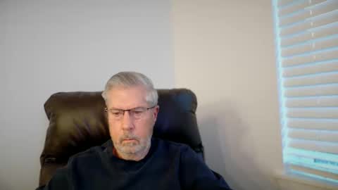 Colorado Guy Straight online show from 05.16.26