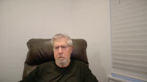 Colorado Guy Straight online show from 05.27.26