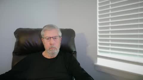 Colorado Guy Straight online show from 05.28.26