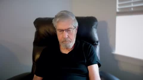 Colorado Guy Straight online show from 06.28.26