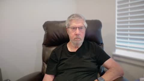 Colorado Guy Straight online show from 06.29.26