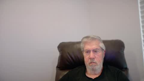 Colorado Guy Straight online show from 07.07.26