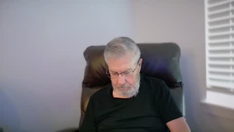 Colorado Guy Straight online show from 07.21.26