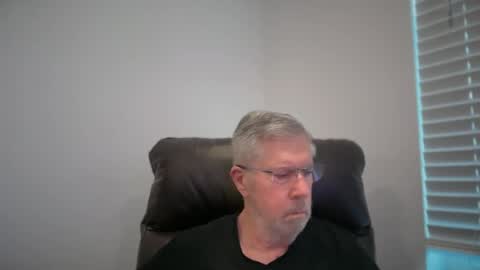 Colorado Guy Straight online show from 07.28.26