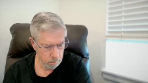 Colorado Guy Straight online show from 07.28.26
