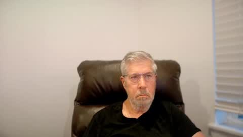 Colorado Guy Straight online show from 07.30.26