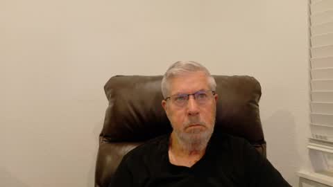 Colorado Guy Straight online show from 07.31.26