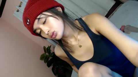 HAPPY BIRTHDAY TO ME online show from 01.13.25