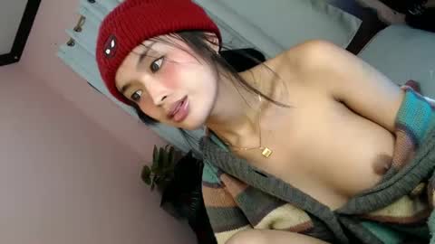 HAPPY BIRTHDAY TO ME online show from 01.20.25