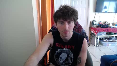 Snapshot of yougotmoxie chatting on 03.09.26 yougotmoxie online show from 03.09.26