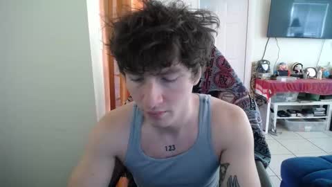 Snapshot of yougotmoxie chatting on 03.10.26 yougotmoxie online show from 03.10.26