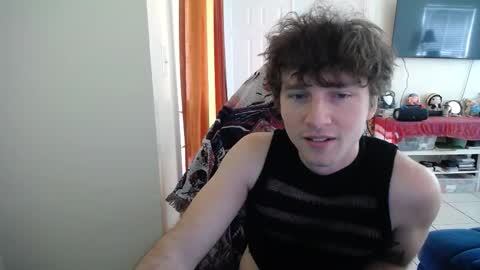 Snapshot of yougotmoxie chatting on 03.11.26 yougotmoxie online show from 03.11.26