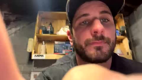 Snapshot of youknow215 chatting on 12.28.24 youknow215 online show from 12.28.24