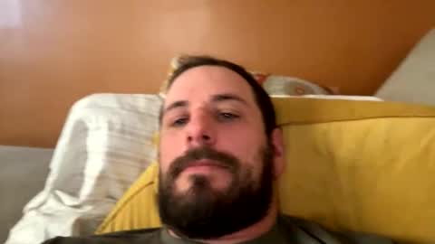 Snapshot of youknow215 chatting on 04.23.26 youknow215 online show from 04.23.26