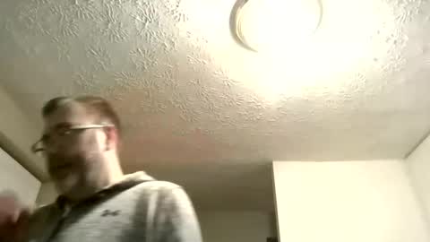 Snapshot of youknow7969 chatting on 01.10.26 youknow7969 online show from 01.10.26