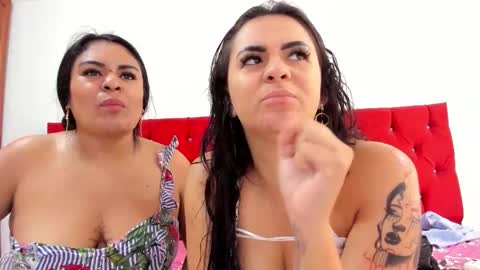  Annie  Elizabeth online show from 11.12.25