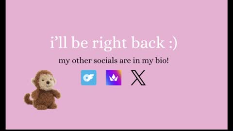 lucy  online show from 06.11.26