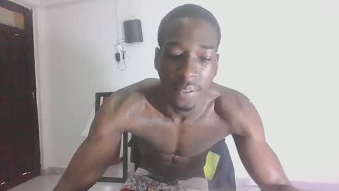 Snapshot of youn_king chatting on 12.16.24 ALEX online show from 12.16.24