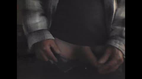 kindahorny online show from 12.11.24