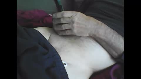 Snapshot of youneverknowimight2 chatting on 12.11.24 kindahorny online show from 12.11.24