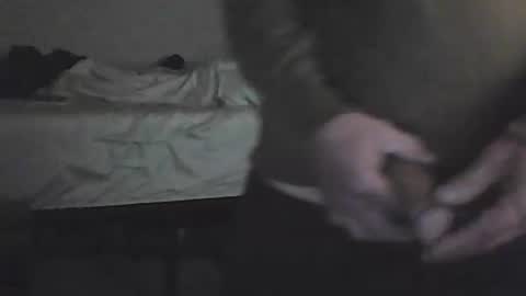 Snapshot of youneverknowimight2 chatting on 02.04.25 kindahorny online show from 02.04.25