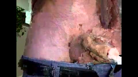 Snapshot of youneverknowimight2 chatting on 10.12.25 kindahorny online show from 10.12.25