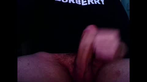 Snapshot of younromki chatting on 12.30.24 A... online show from 12.30.24