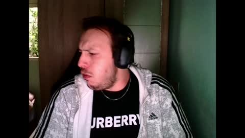 Snapshot of younromki chatting on 12.30.24 A... online show from 12.30.24