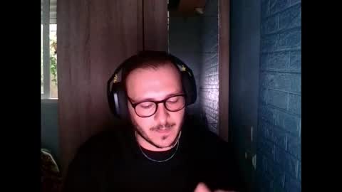 Snapshot of younromki chatting on 02.04.26 A... online show from 02.04.26