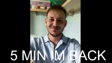 Snapshot of younromki chatting on 02.08.26 A... online show from 02.08.26