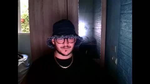 Snapshot of younromki chatting on 02.09.26 A... online show from 02.09.26